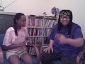 Ching Chang talks about Movies. Ching Chang talks about Movies.