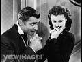 Gone with the Wind Love Stinx