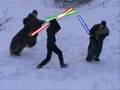 lightsaber-battle-on