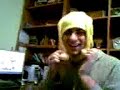 cellocan yigit