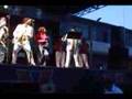 BANDA-24-DE-MAYO-Y-C