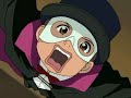 Gakkou no Kaidan Episode 03 3/3 Gakkou no Kaidan Episode 03 3/3