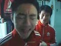 Gokil