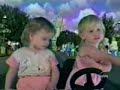 Funny accidents \"Oh that must hurt\"
