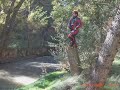 albarracin club gs500