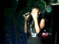 videos de video chenoa jacky todo ira bien