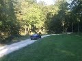 Mimi Car Passing Mimi Car Passing