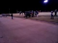 Battle Of The Bell Game