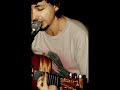 Riccardo Sinigallia - Colonna sonora Paz! - Pezzo 