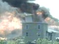 Waco: The Rules of Engagement