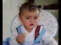 videos de jj woshing his hear