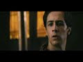 the forbidden kingdom movie part 1