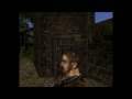 Video screenshot