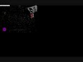 Thumbnail #3