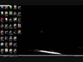 How to Make Diablo 2 Work on Windows Vista.