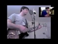What a Wonderful World (cover by Stonewall)