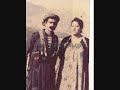 Marziyeh - Peyam Le Yari Jouan Marziyeh - Peyam Le Yari Jouan