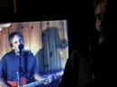 teledysk, klip, Neil Young,- Motorcycle Mama