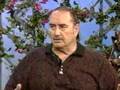 Gene Egidio: Bridging Heaven and Earth TV with Gene Egidio