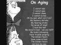FUNNY PICTURES