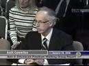 McNally-Aguirre-Objections-Problematic