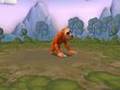 Spore-Creature-Creat