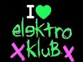 elecktro ELEKTRO elecktro ELEKTRO