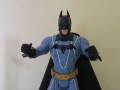 videos de dark knight stopmotion test