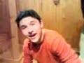 Parodie super tare dupa o manea (merita vazut)