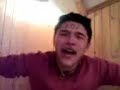Parodie super tare dupa o manea (merita vazut)