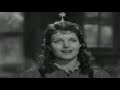 Poppy 1936 pt2
