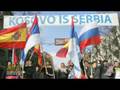 Who's to blame for the Russian Georgian conflict?