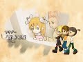 Mahoroba Stories