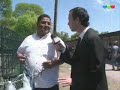 Votacion En Retiro/Recoleta, 2 Realidades Distintas( CQC )