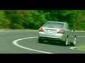 2007 Mercedes-Benz CLK55 AMG
