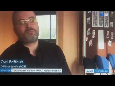 Image de prévisualisation YouTube