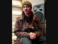 Atmosphere - You (Acoustic)