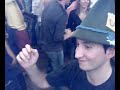 Oktoberfest 2008 - Paulaner 01 Oktoberfest 2008 - Paulaner 01