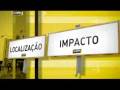 J Silva Impacto - Tamarozzi em cena