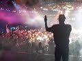 Dj Simone De Caro & Voice Max Law @ Master Of Ceremony