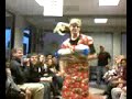 fashion show part 5
