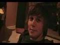 Nathan's Going Away Party - Part 1