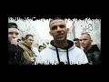 Ego. Muro & Atesh - S.O.S ANACONDA (Offizielles Musikvideo)