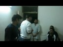 Video of all inmates of E-Hostel at IIMK