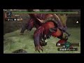 ??VS??[JUMP]?????