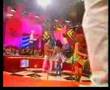 ***Making Your Mind Up - Bobby`s Bucks Fizz***