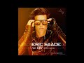 Eric Saade Ft.  - Hotter Than Fire - Full Song Hd (from Saade Vol. 2 Album)