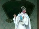 HAINANESE OPERA?\"MENG LI JUN\"  ???? Part 1 of 17