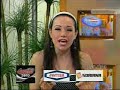 especial lfmb previo al final 24 02 07 parte 3