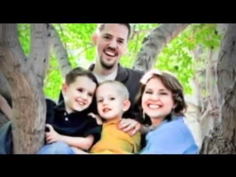See video